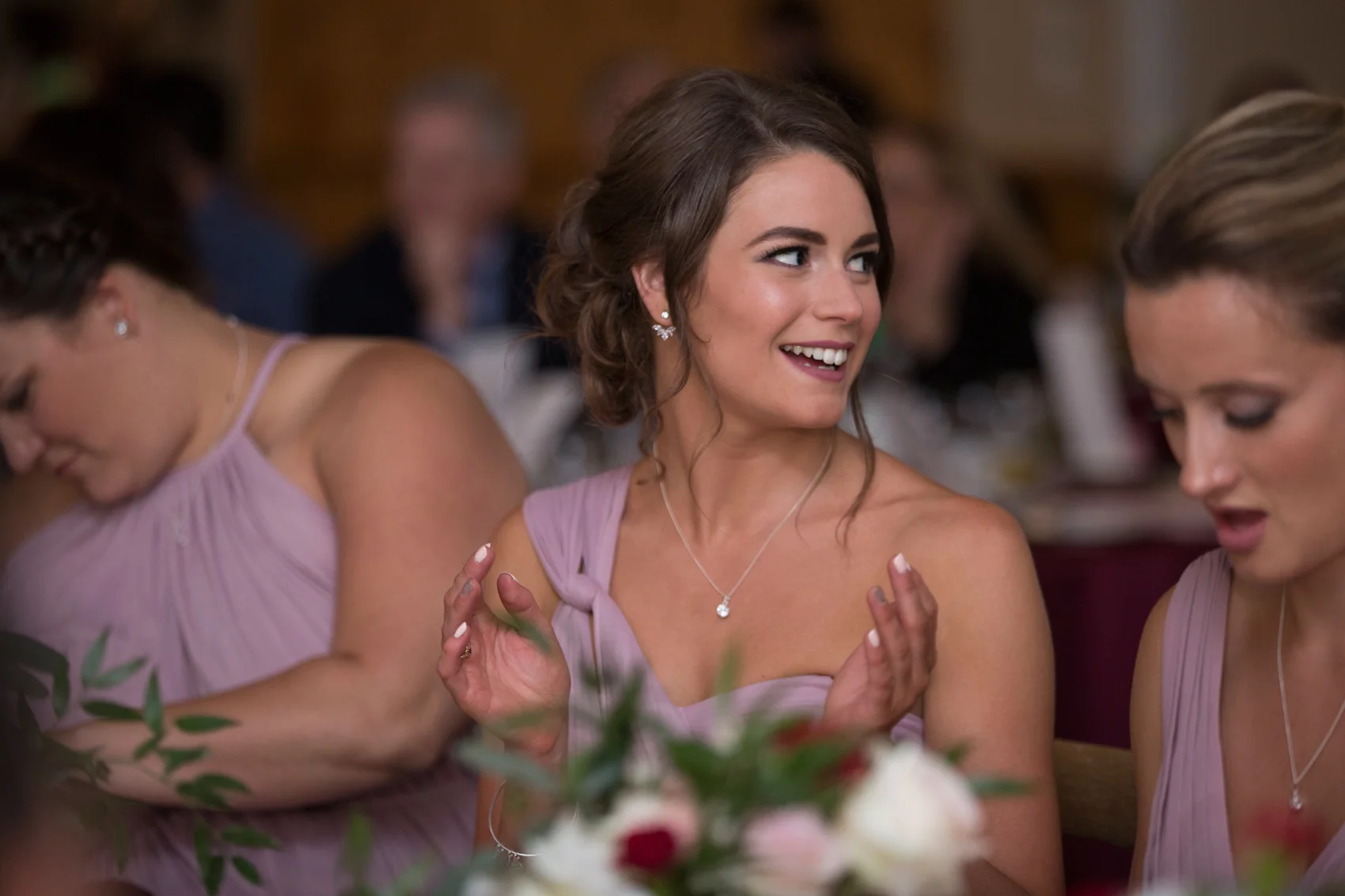 2018_05_26---Karine-&-Nick-805.jpg