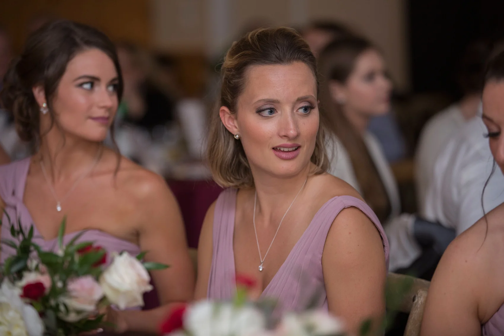 2018_05_26---Karine-&-Nick-806.jpg