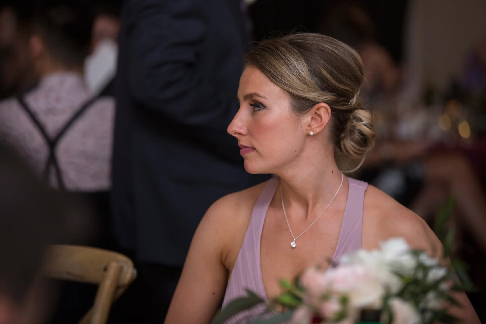 2018_05_26---Karine-&-Nick-808.jpg