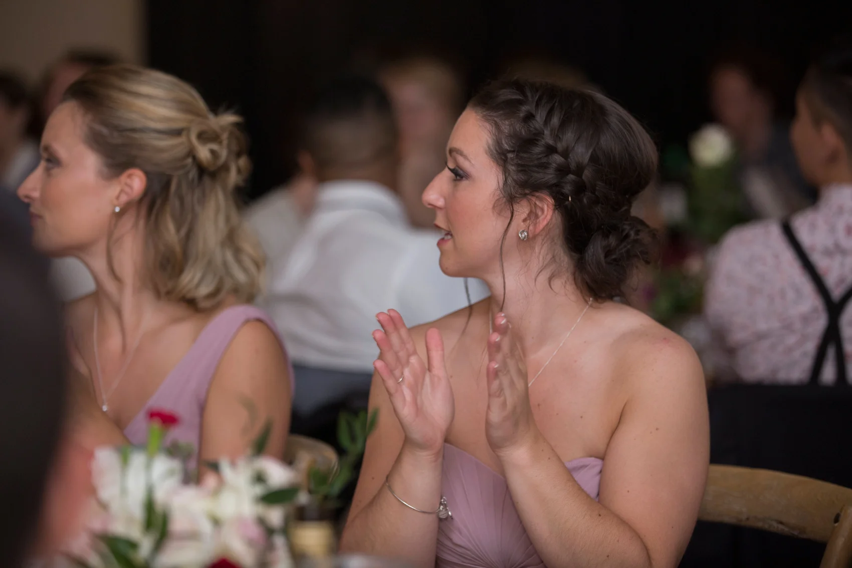 2018_05_26---Karine-&-Nick-807.jpg