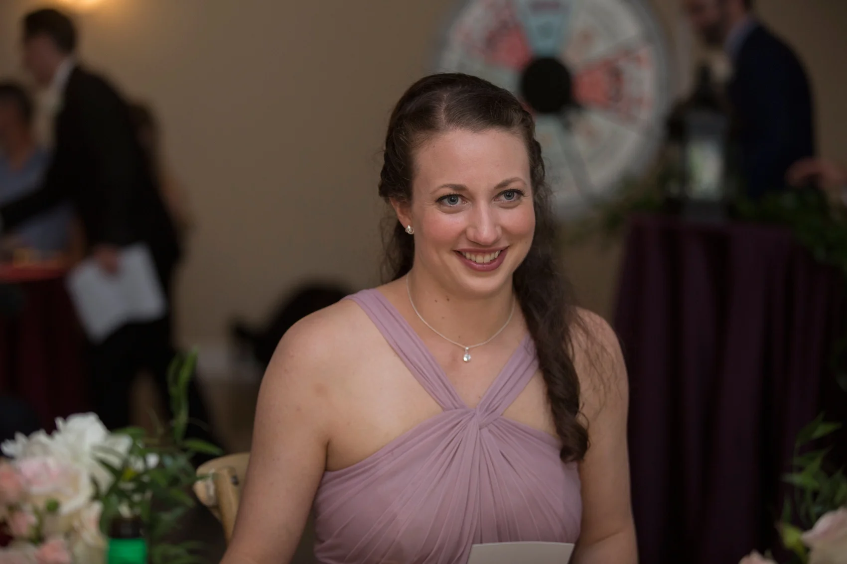 2018_05_26---Karine-&-Nick-809.jpg