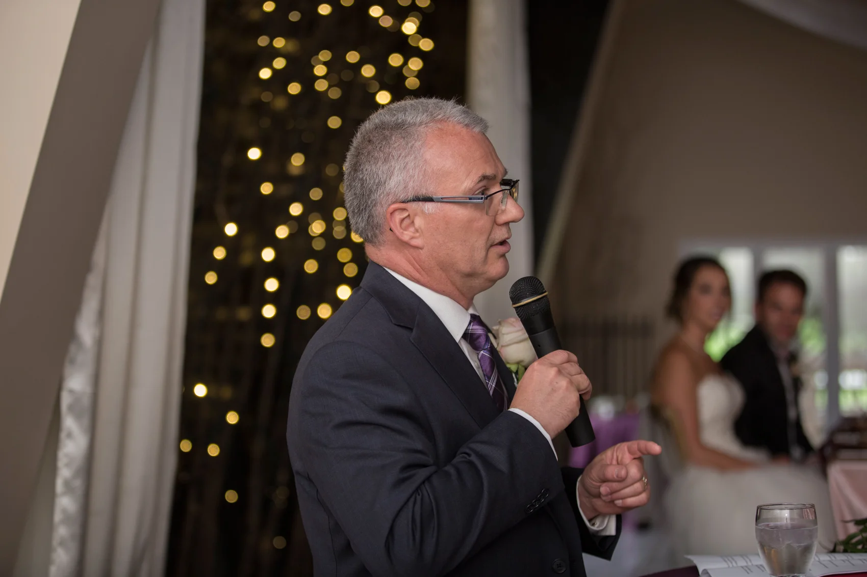 2018_05_26---Karine-&-Nick-811.jpg