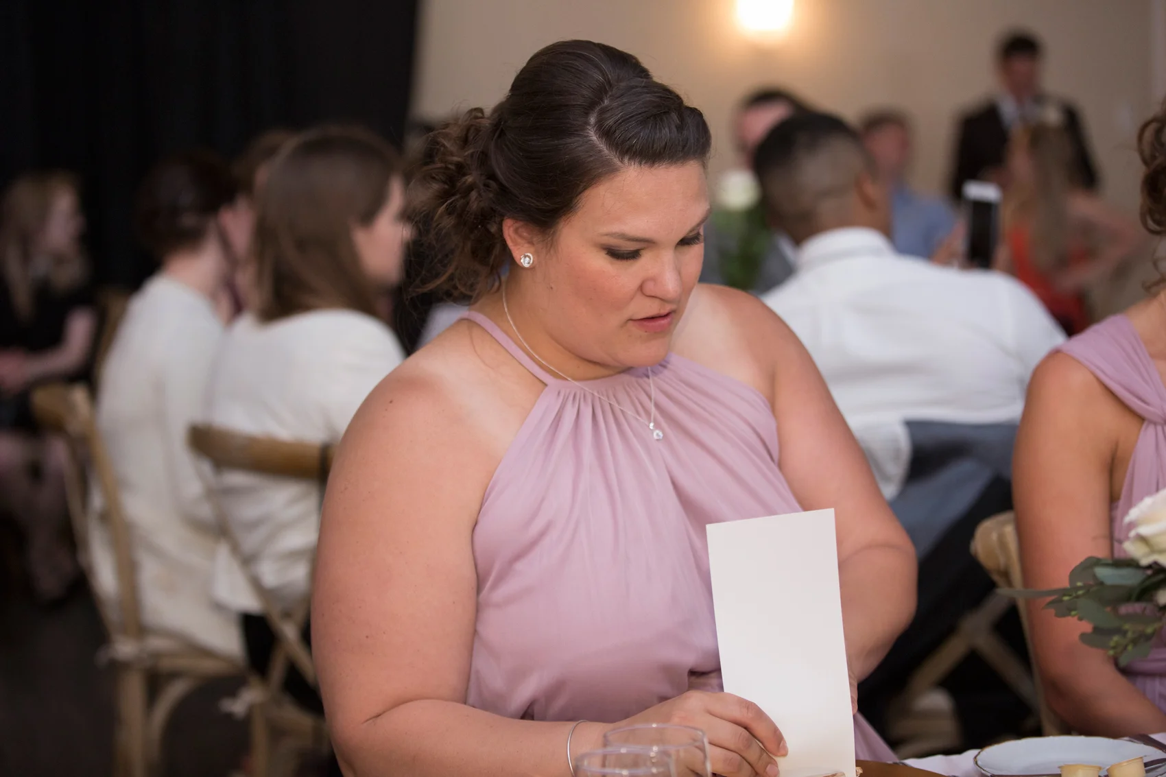 2018_05_26---Karine-&-Nick-810.jpg