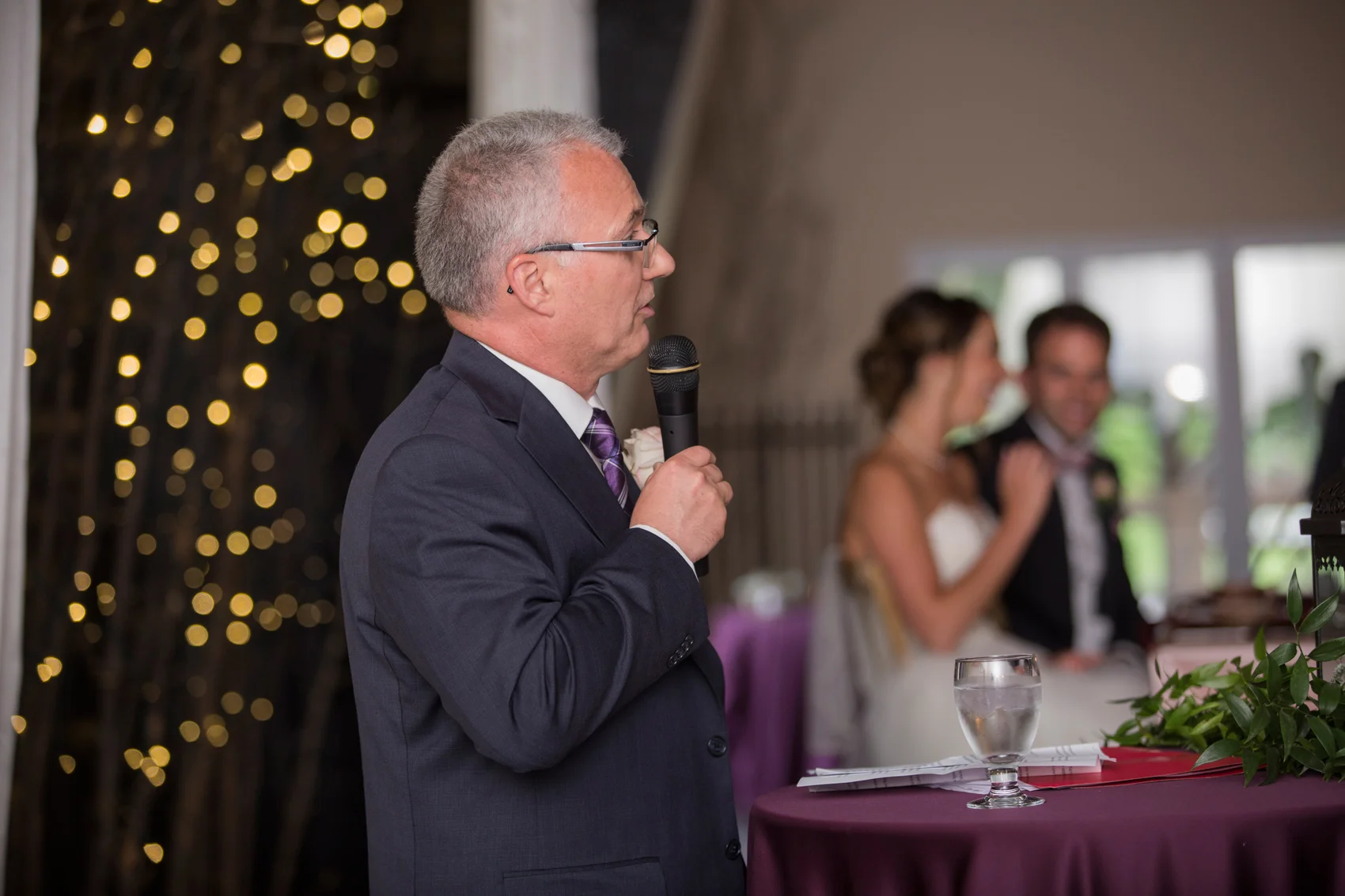 2018_05_26---Karine-&-Nick-813.jpg