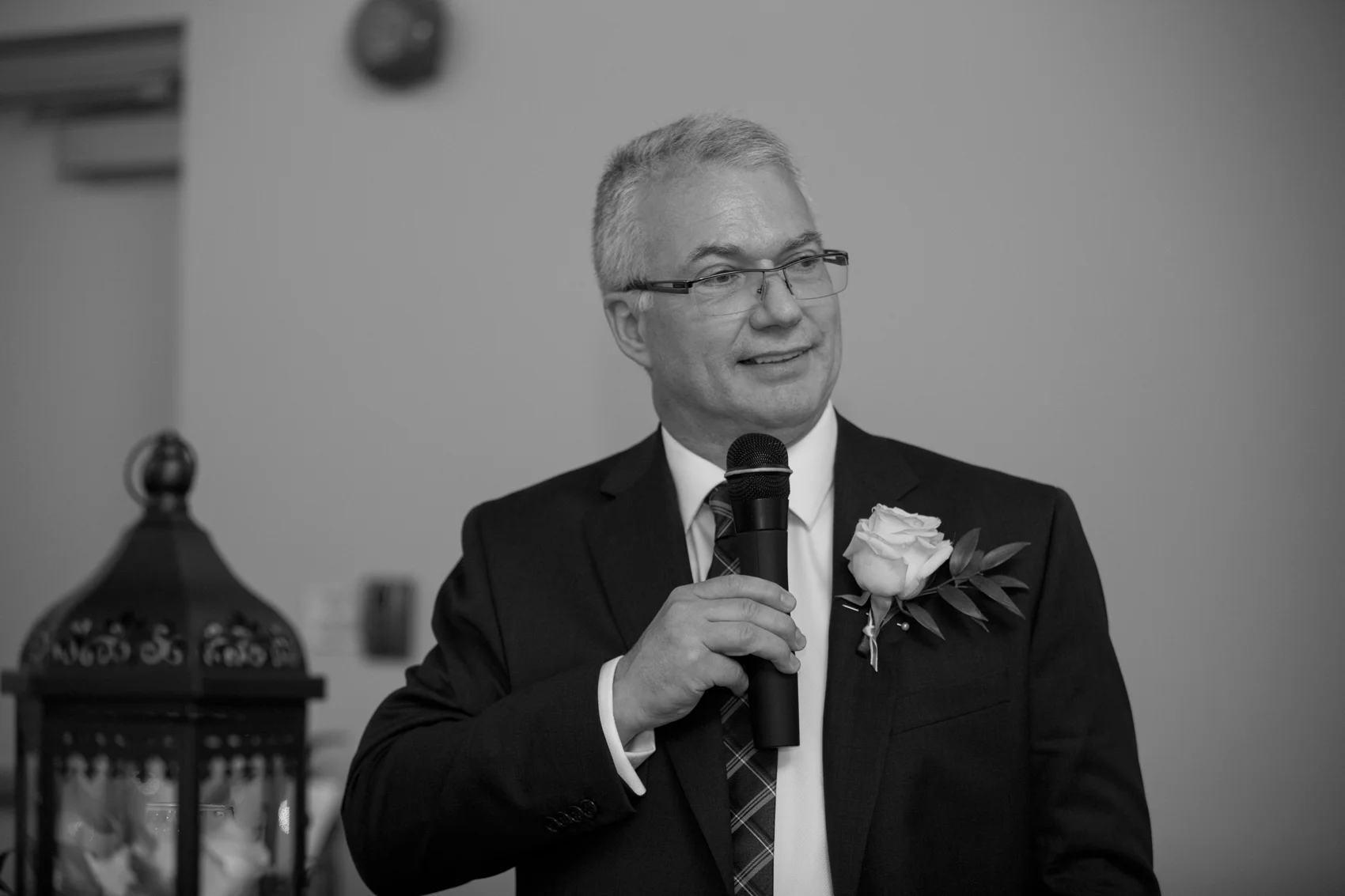 2018_05_26---Karine-&-Nick-814.jpg