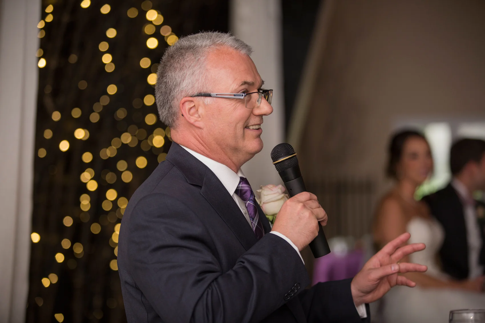 2018_05_26---Karine-&-Nick-812.jpg