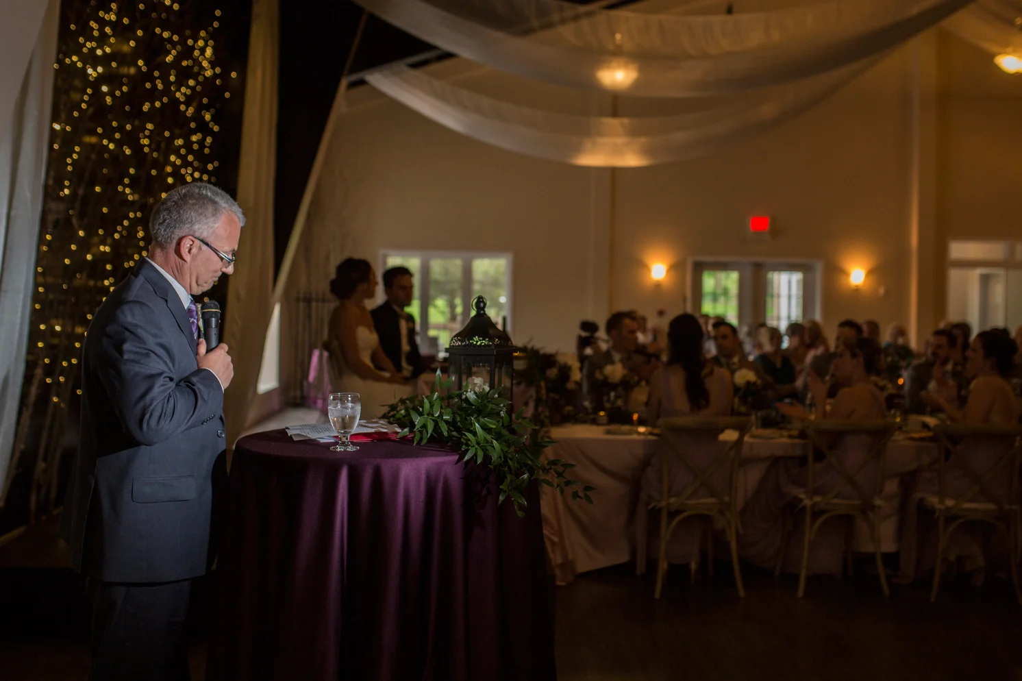 2018_05_26---Karine-&-Nick-816.jpg