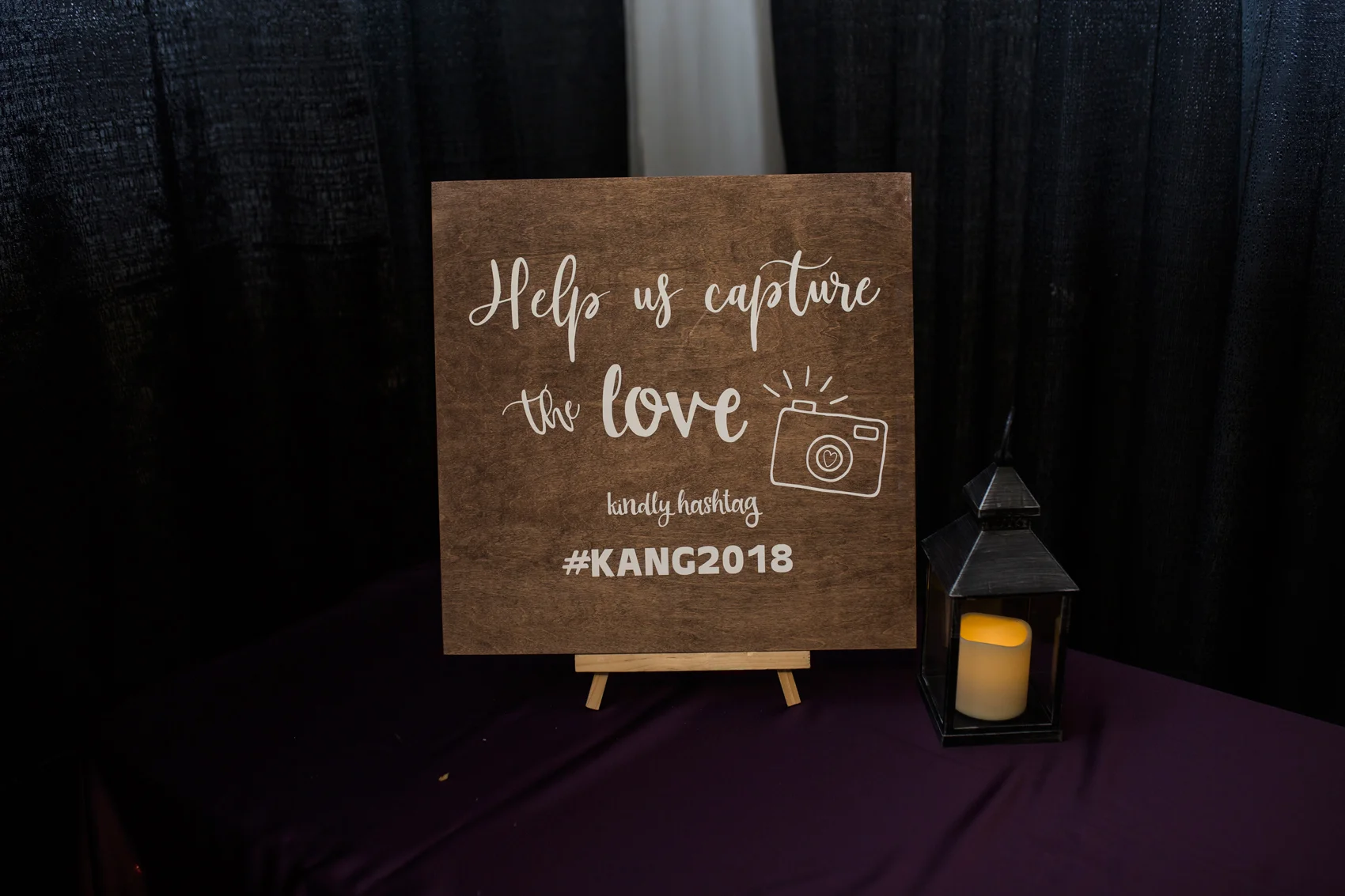 2018_05_26---Karine-&-Nick-817.jpg