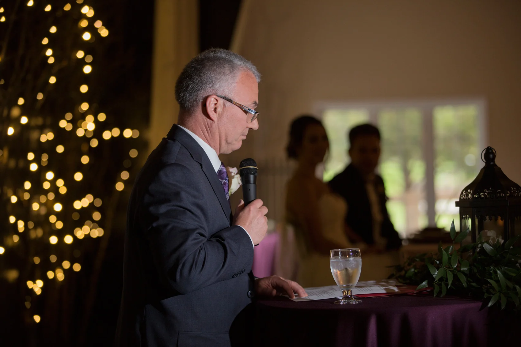 2018_05_26---Karine-&-Nick-815.jpg
