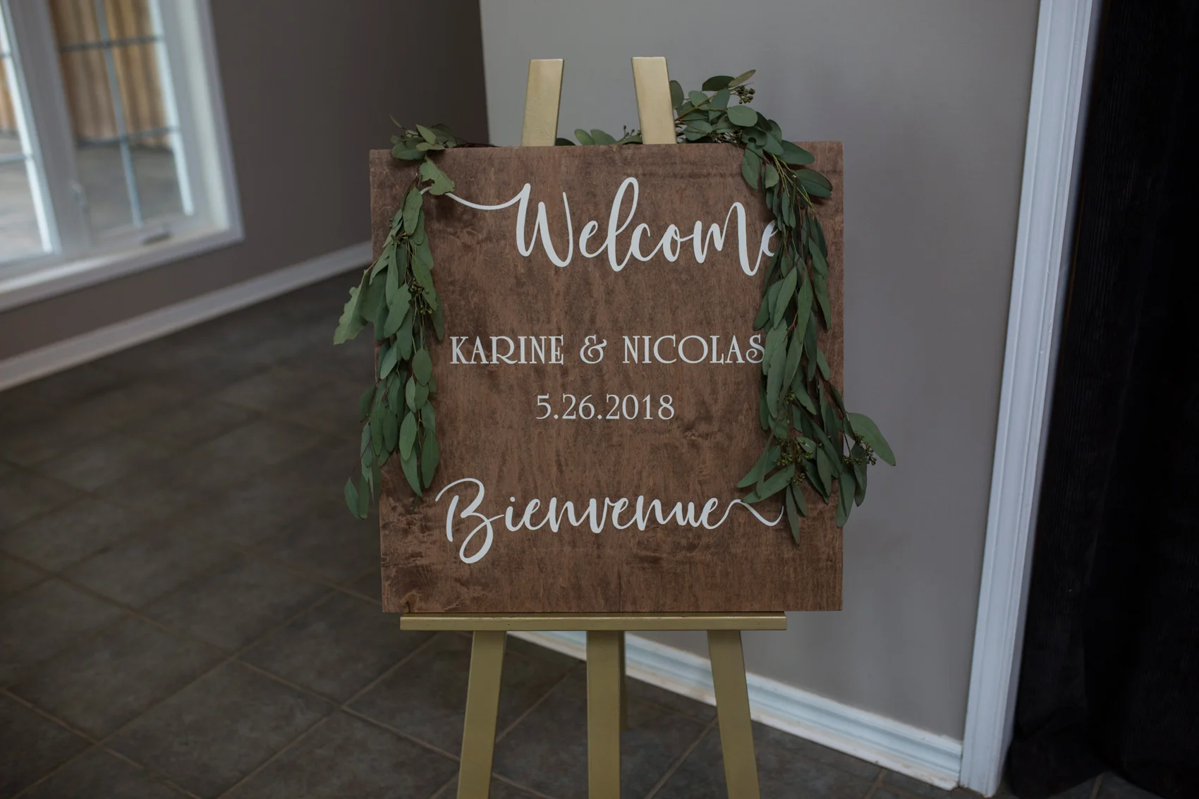2018_05_26---Karine-&-Nick-818.jpg
