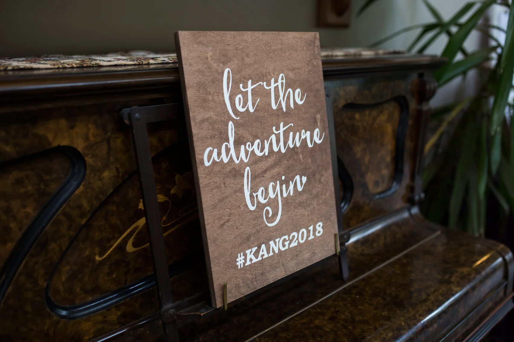 2018_05_26---Karine-&-Nick-819.jpg