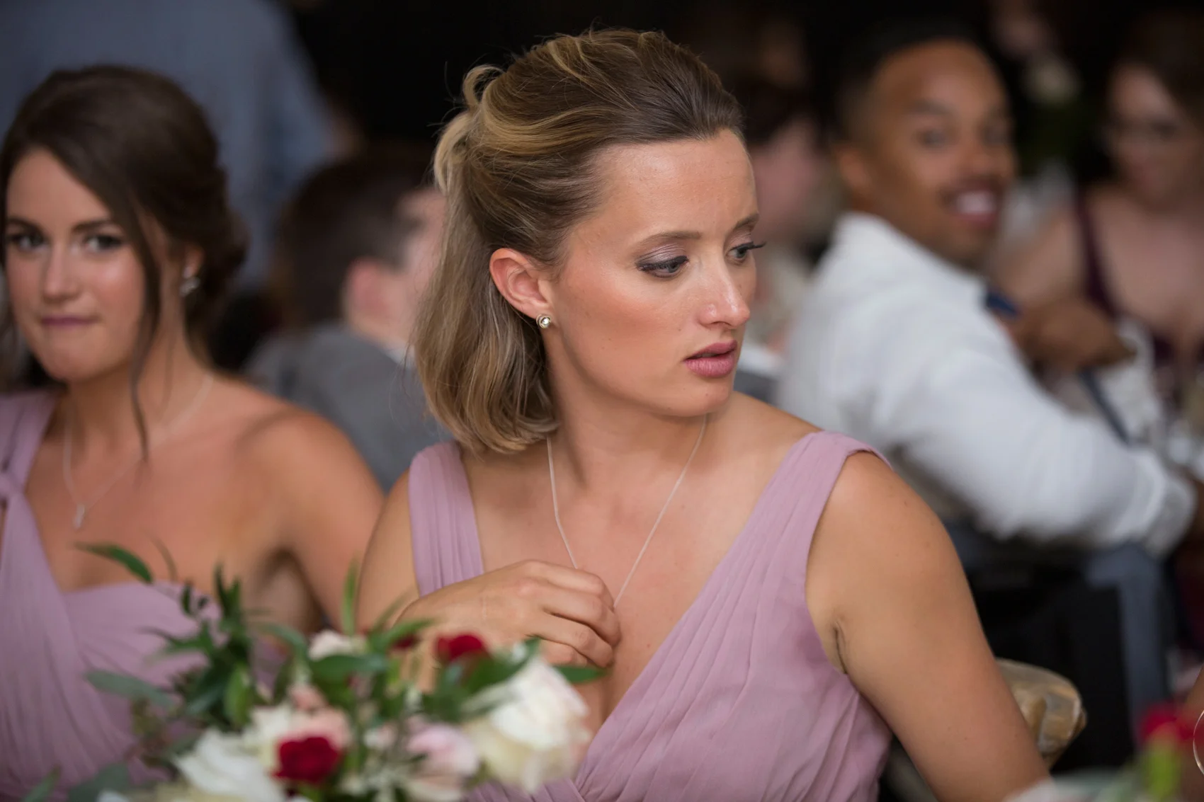 2018_05_26---Karine-&-Nick-823.jpg