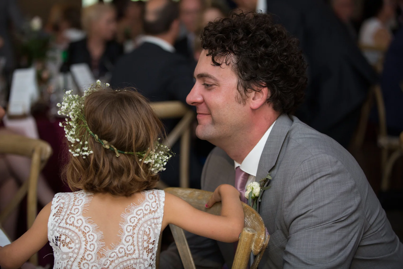 2018_05_26---Karine-&-Nick-824.jpg