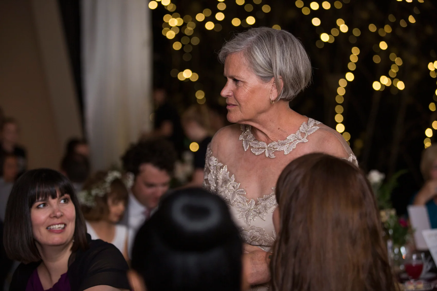 2018_05_26---Karine-&-Nick-826.jpg