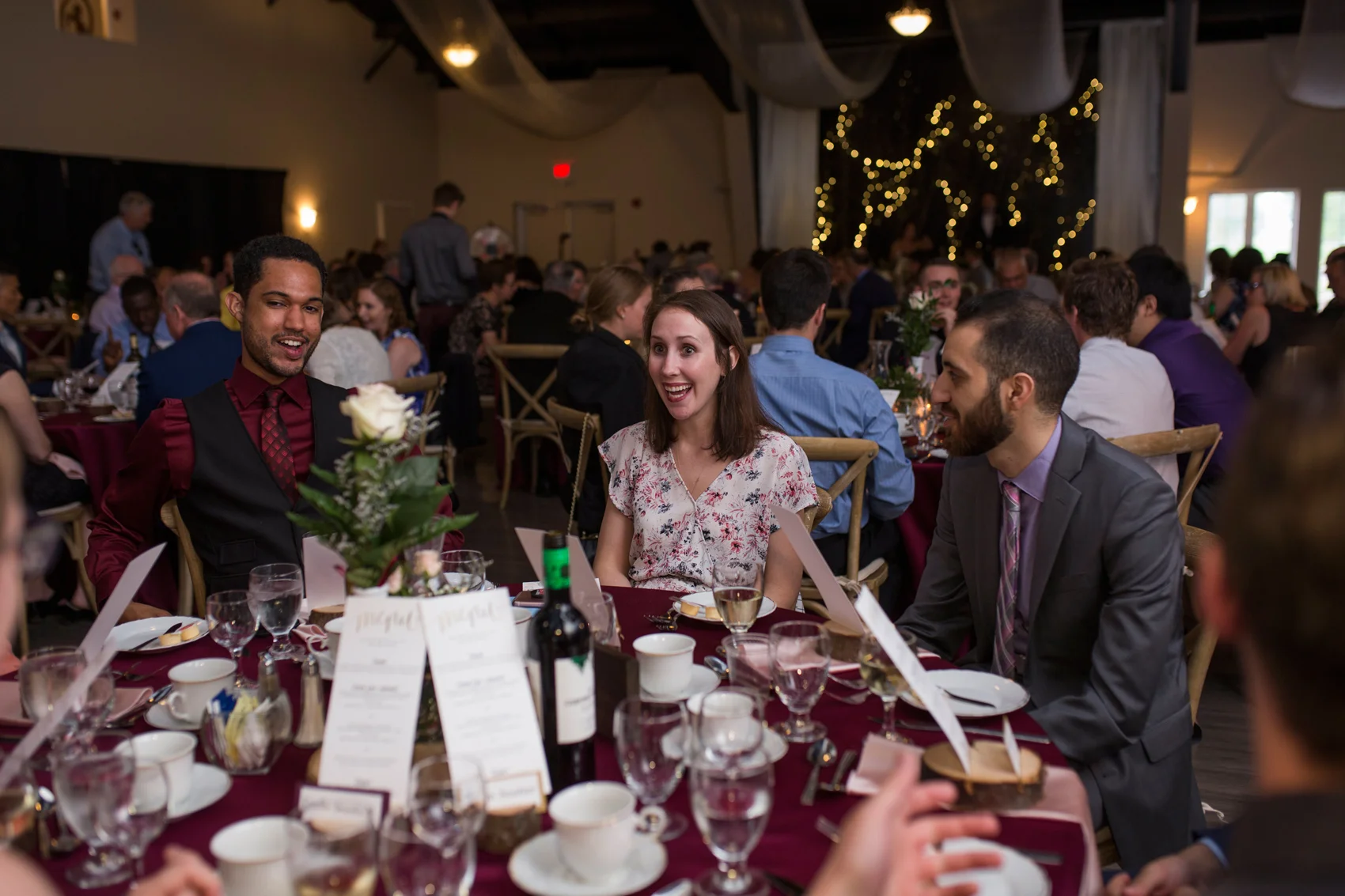 2018_05_26---Karine-&-Nick-828.jpg