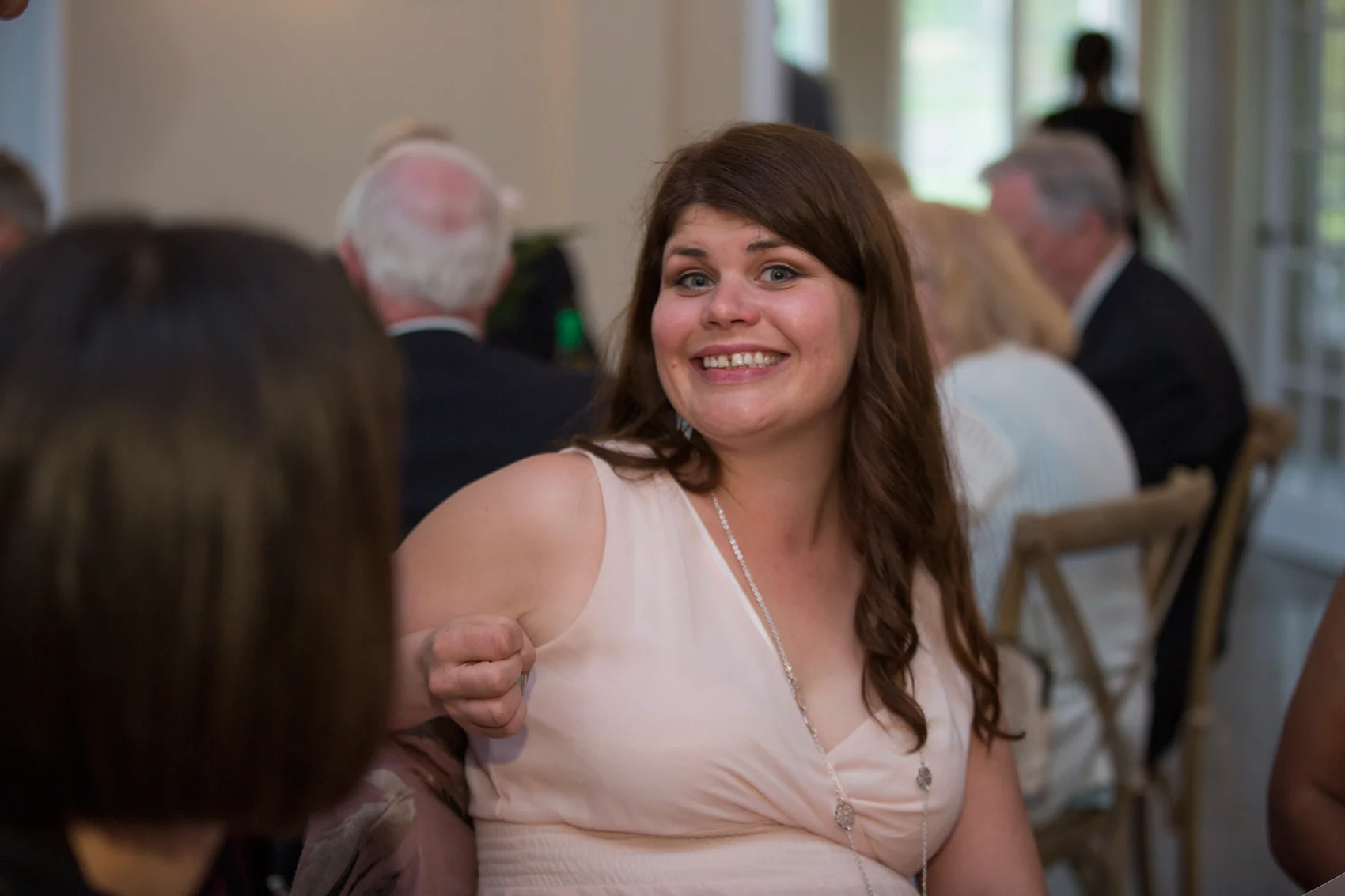 2018_05_26---Karine-&-Nick-827.jpg