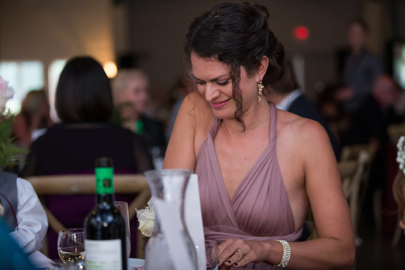 2018_05_26---Karine-&-Nick-830.jpg