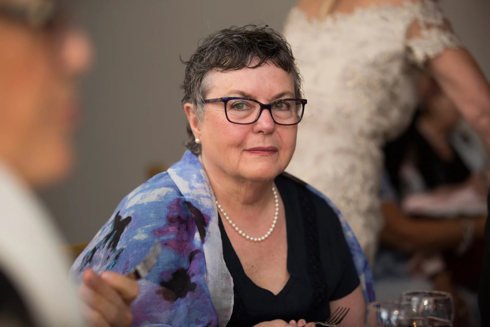 2018_05_26---Karine-&-Nick-835.jpg