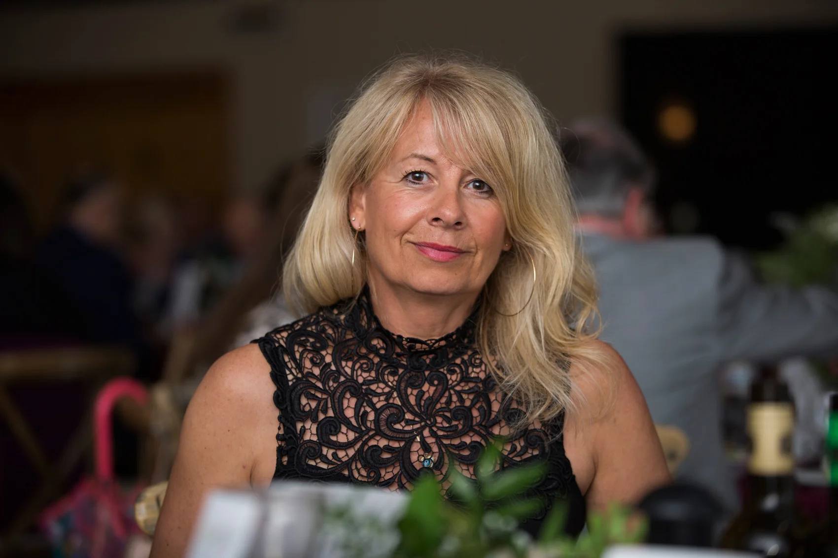 2018_05_26---Karine-&-Nick-837.jpg