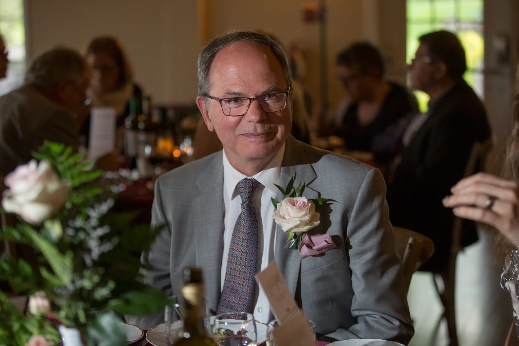 2018_05_26---Karine-&-Nick-841.jpg
