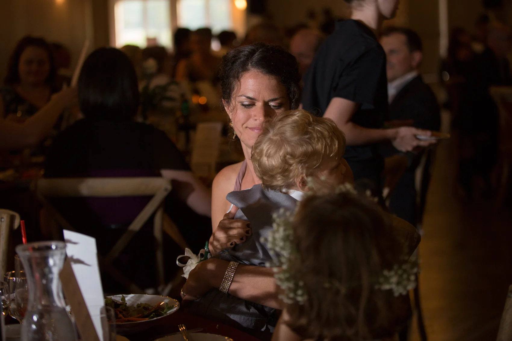 2018_05_26---Karine-&-Nick-840.jpg