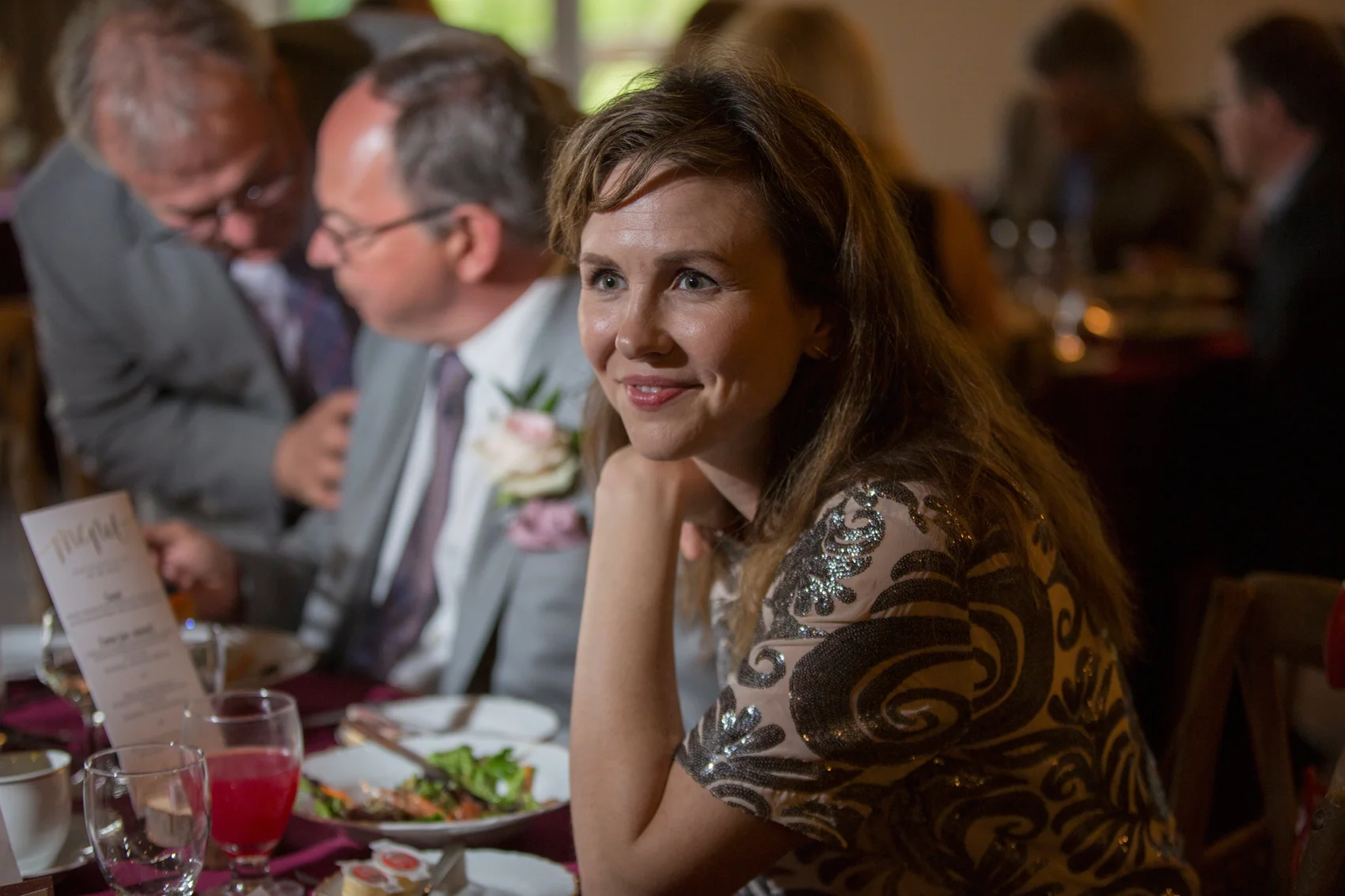 2018_05_26---Karine-&-Nick-842.jpg