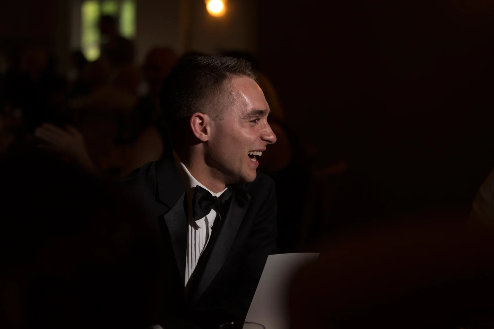 2018_05_26---Karine-&-Nick-845.jpg