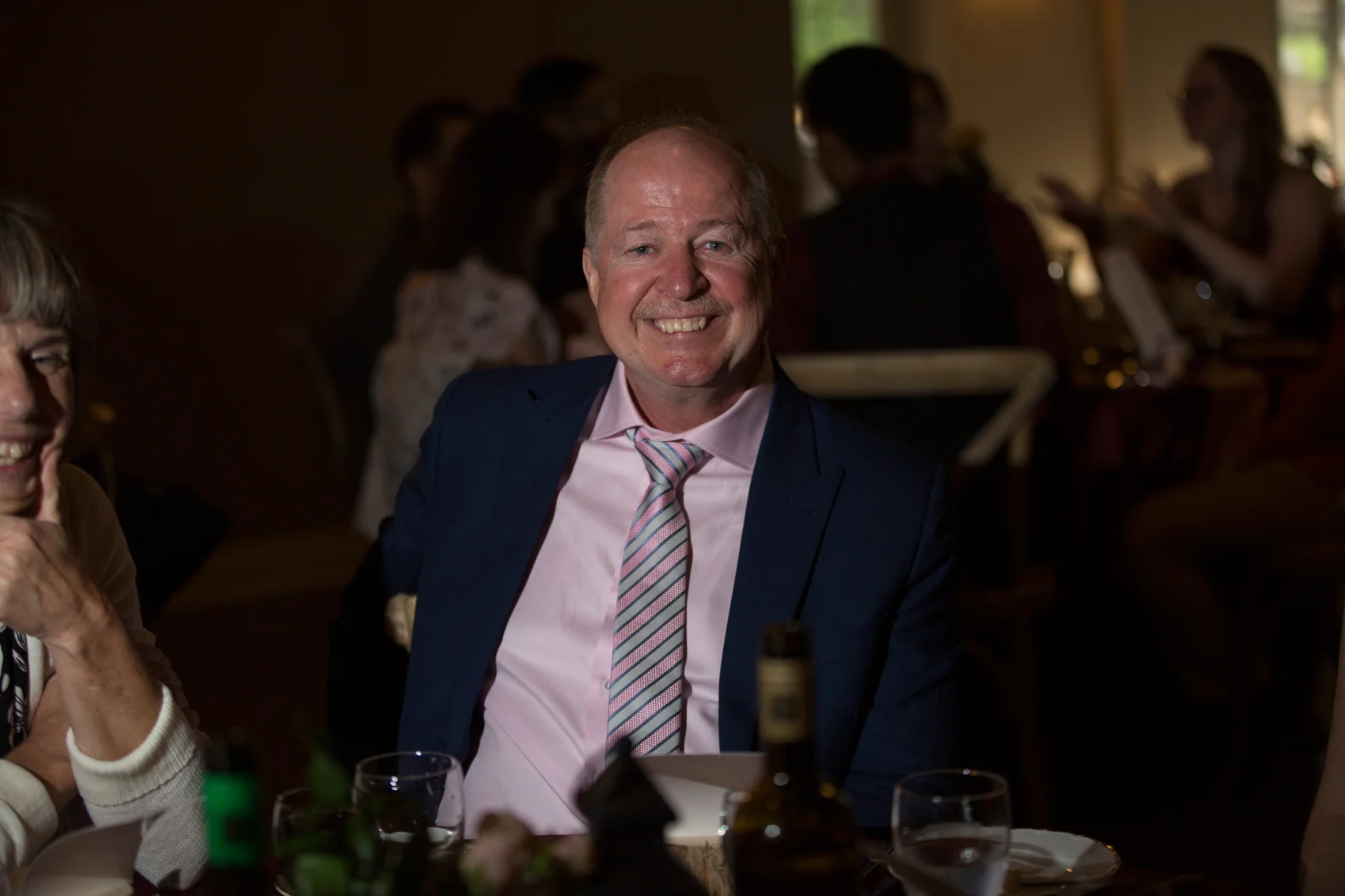 2018_05_26---Karine-&-Nick-847.jpg