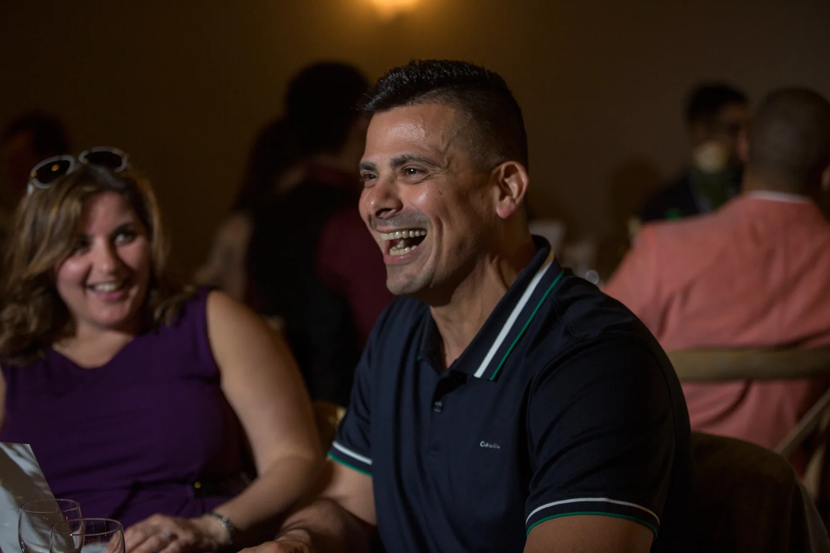 2018_05_26---Karine-&-Nick-850.jpg