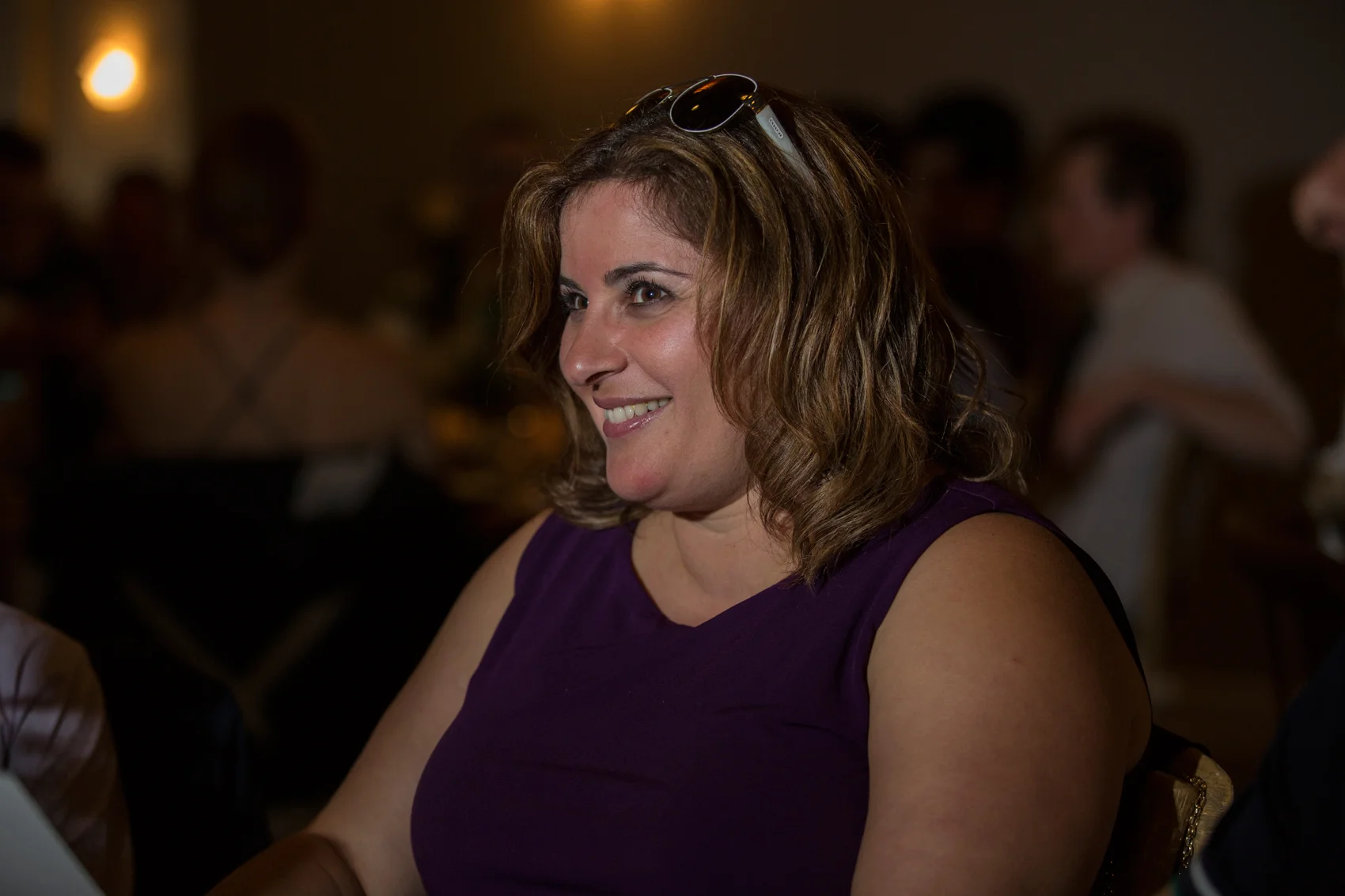2018_05_26---Karine-&-Nick-851.jpg