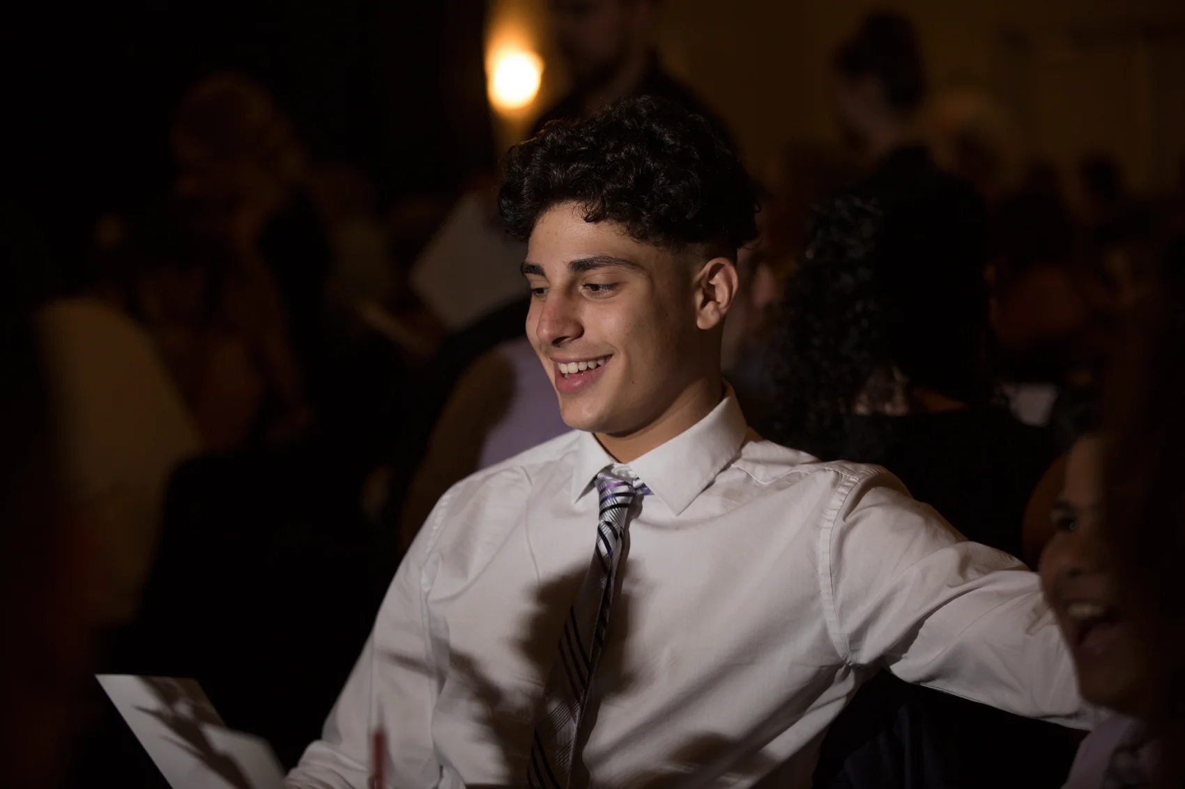 2018_05_26---Karine-&-Nick-852.jpg