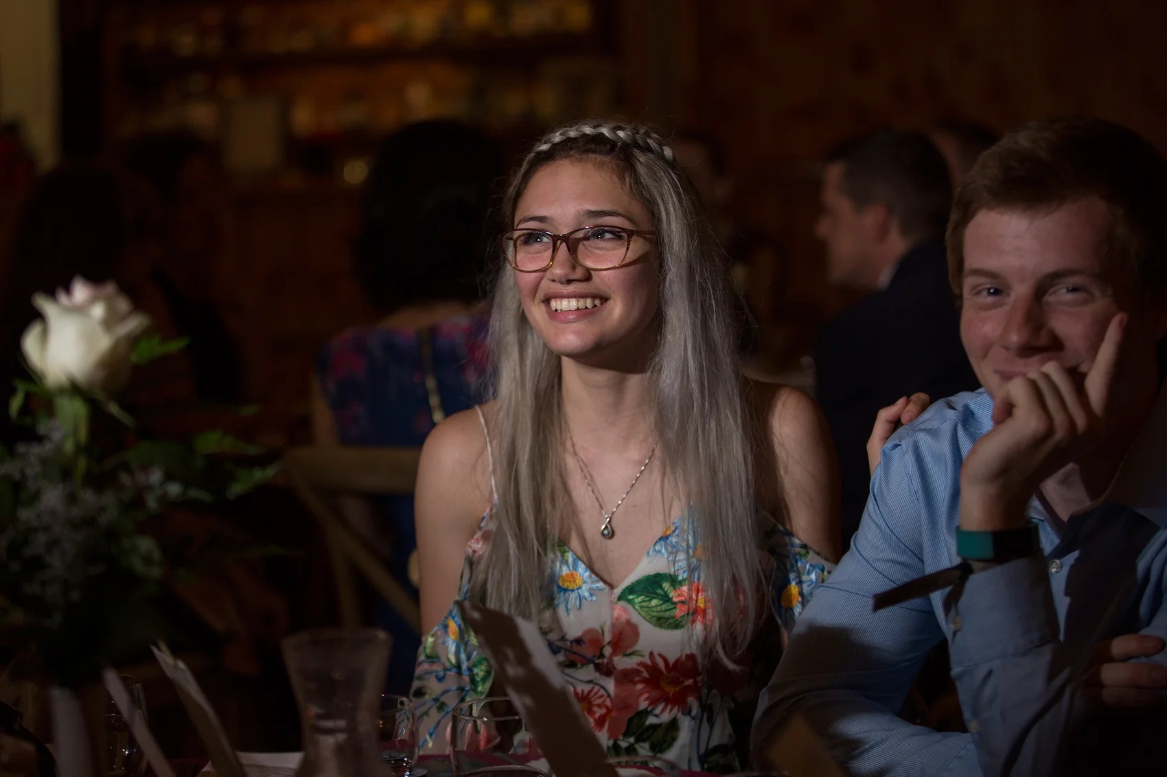 2018_05_26---Karine-&-Nick-853.jpg