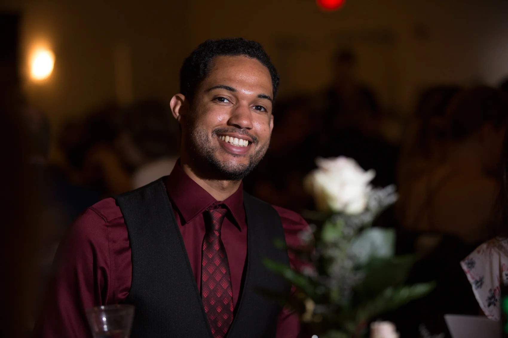 2018_05_26---Karine-&-Nick-854.jpg