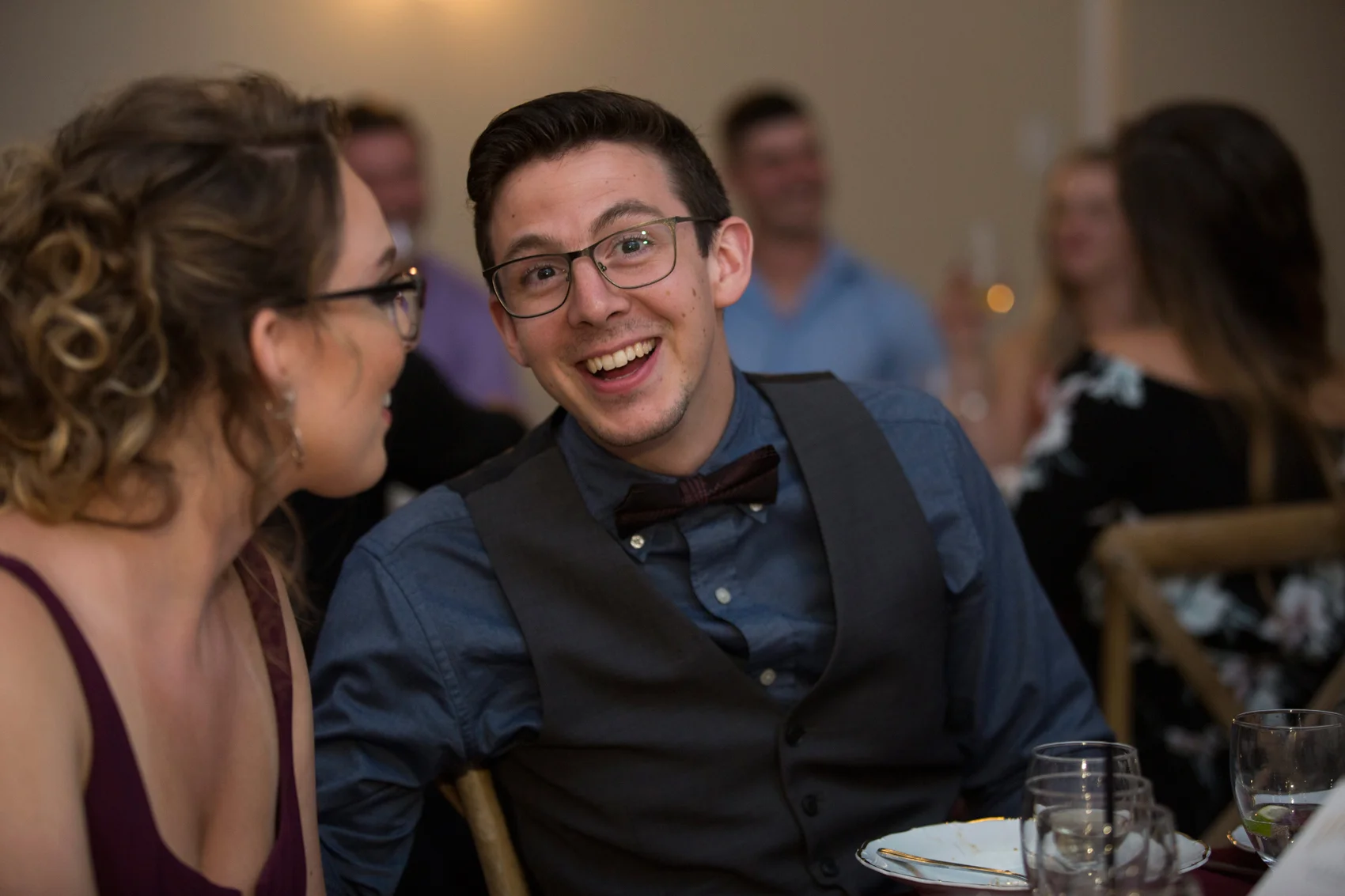 2018_05_26---Karine-&-Nick-856.jpg