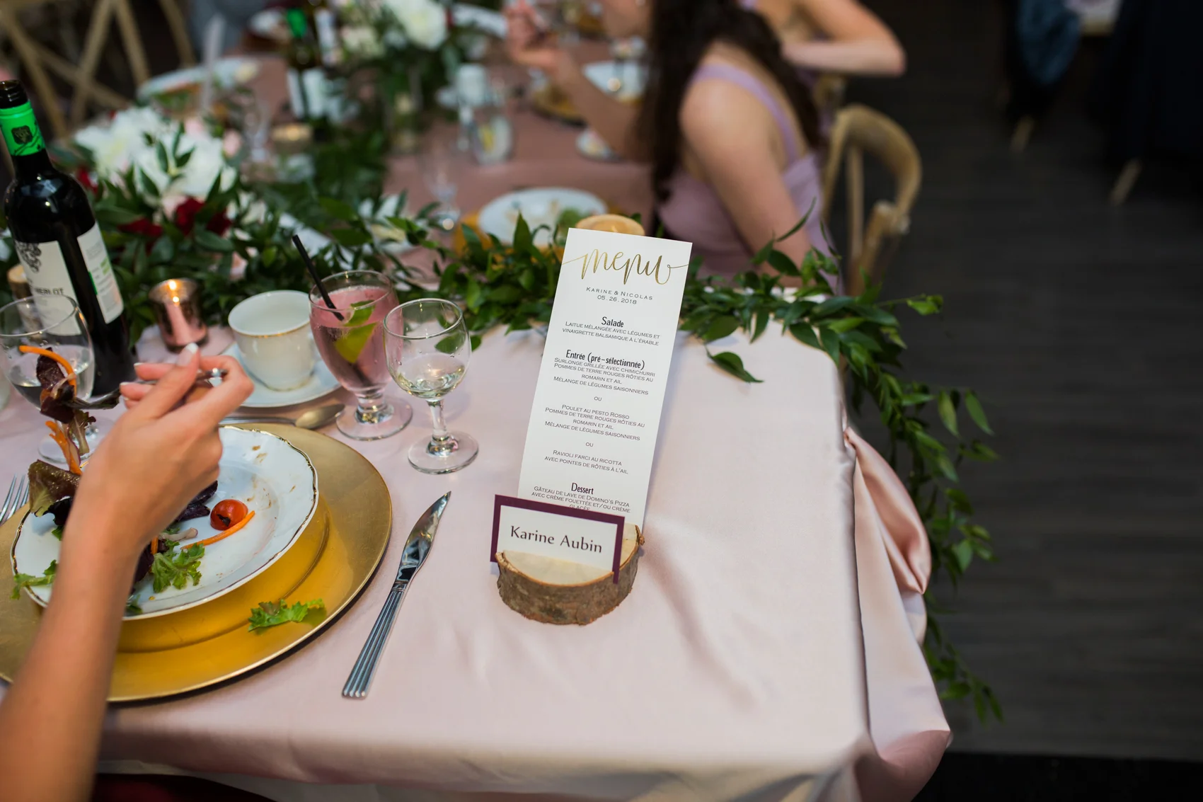 2018_05_26---Karine-&-Nick-858.jpg