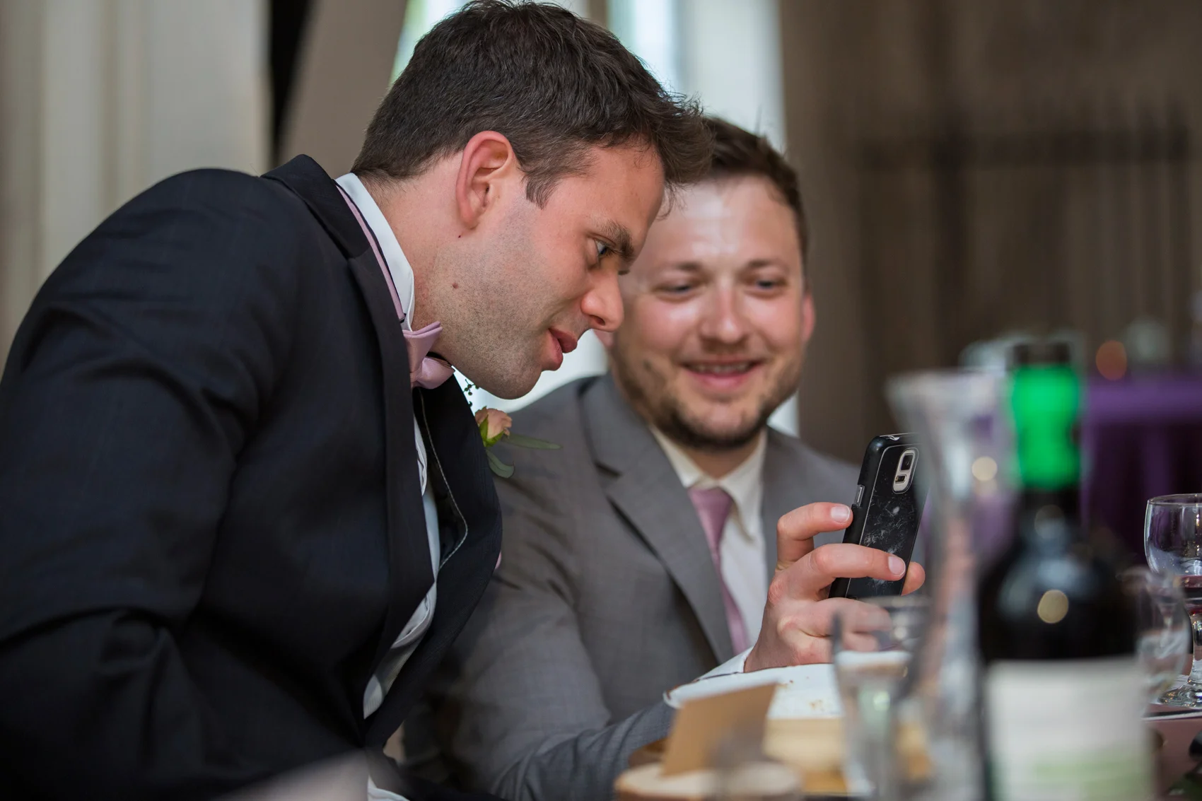 2018_05_26---Karine-&-Nick-857.jpg