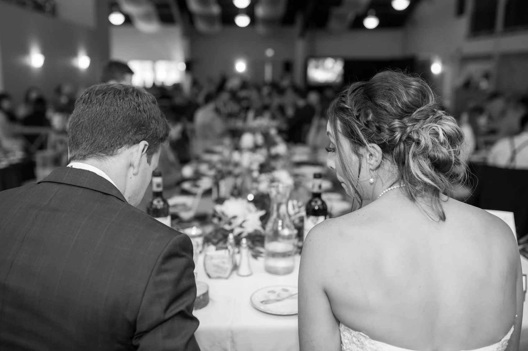 2018_05_26---Karine-&-Nick-860.jpg