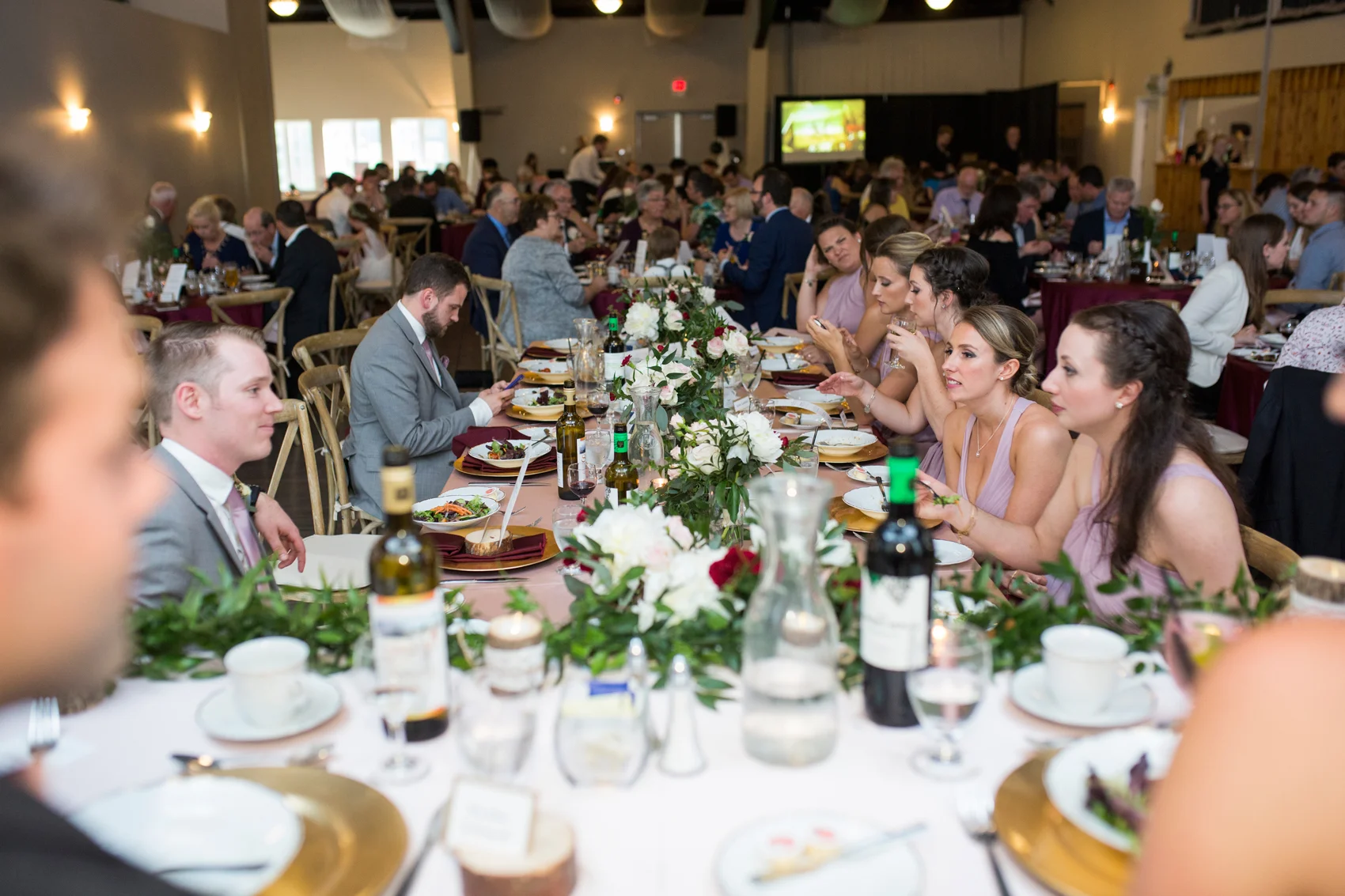 2018_05_26---Karine-&-Nick-859.jpg