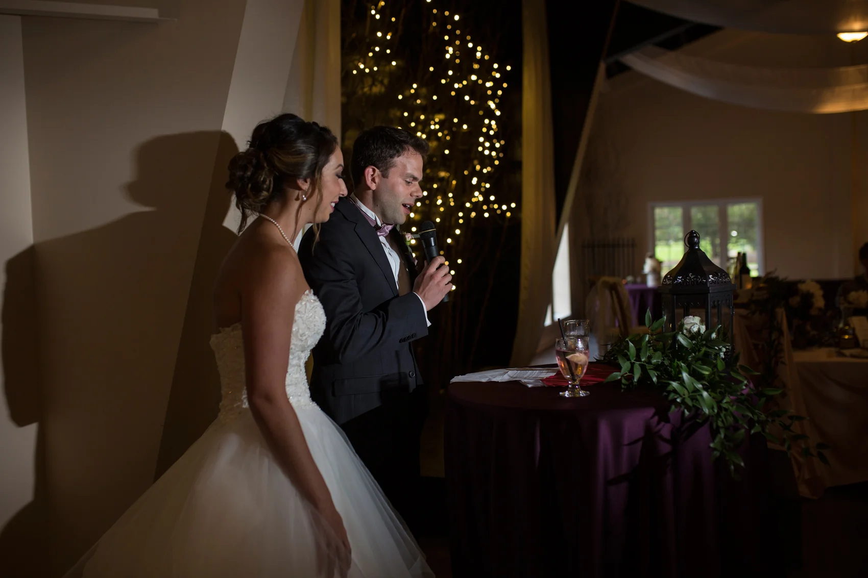 2018_05_26---Karine-&-Nick-864.jpg