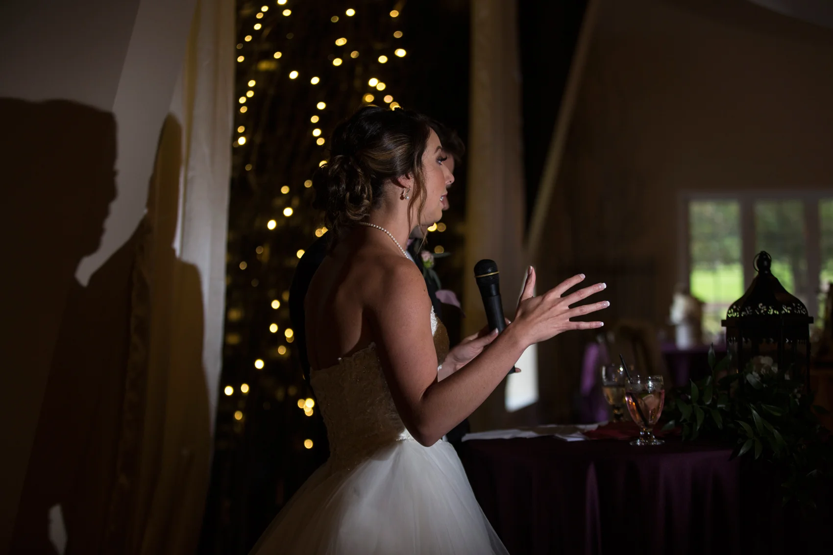 2018_05_26---Karine-&-Nick-863.jpg