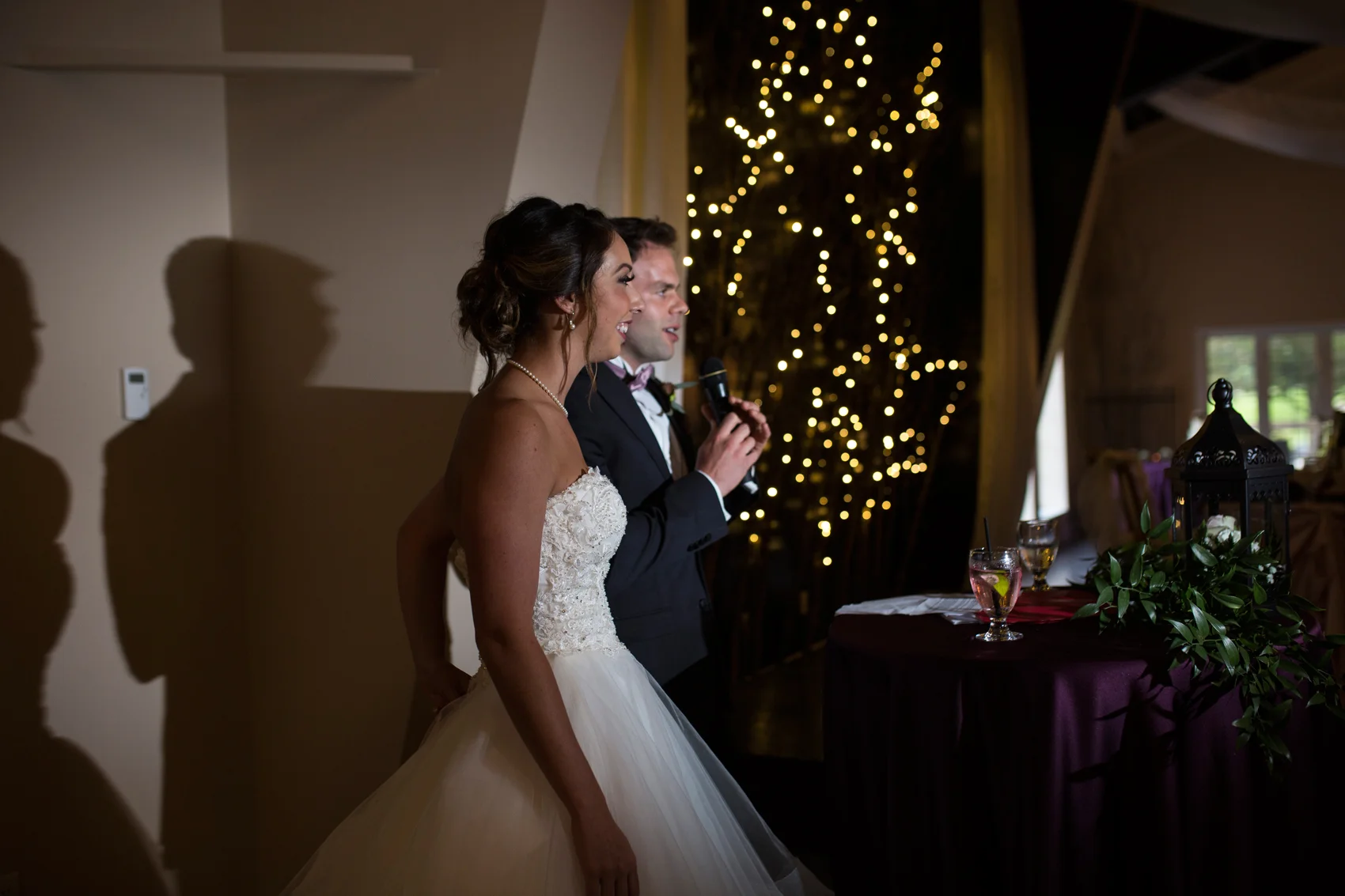 2018_05_26---Karine-&-Nick-865.jpg
