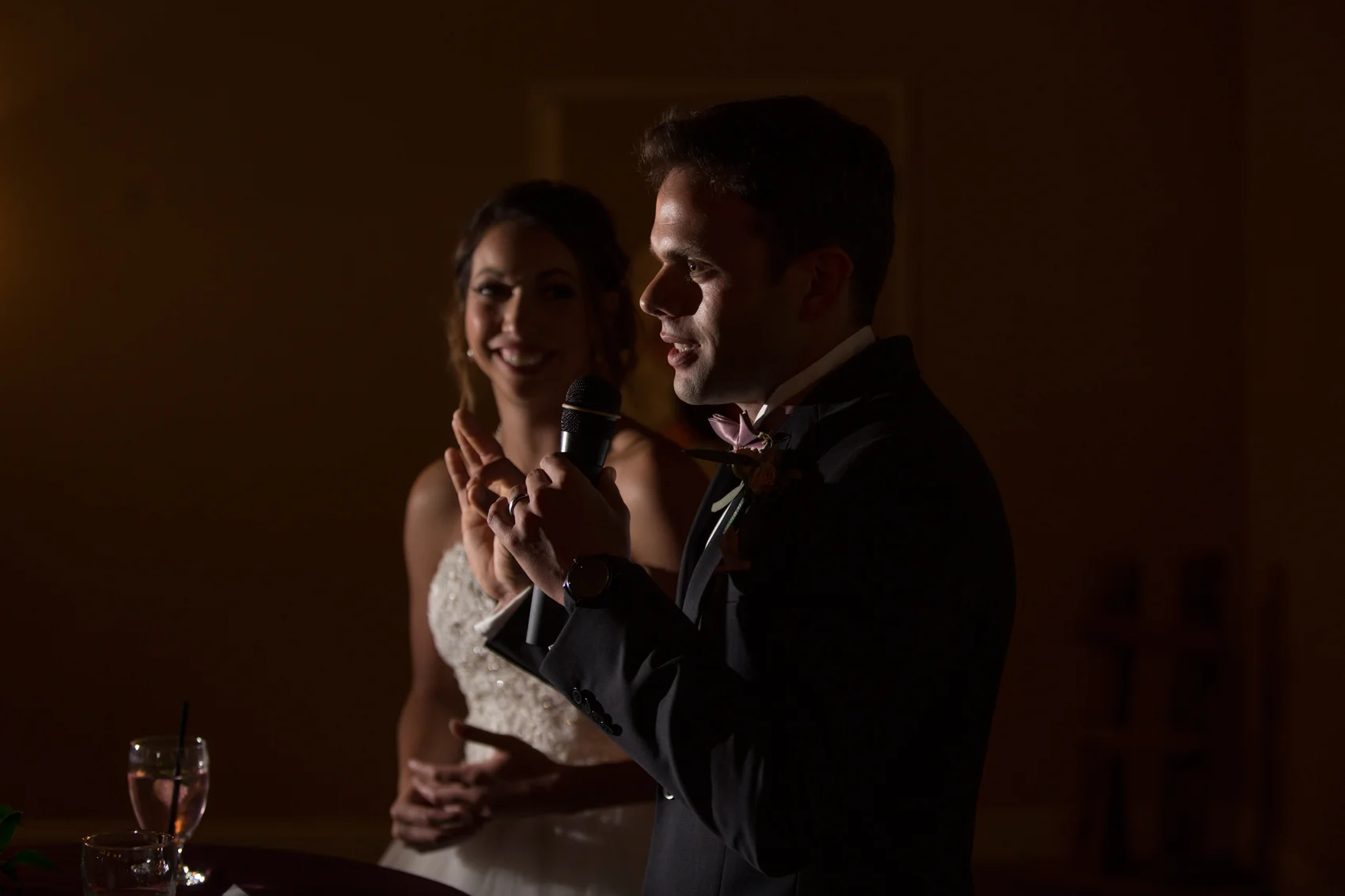 2018_05_26---Karine-&-Nick-866.jpg