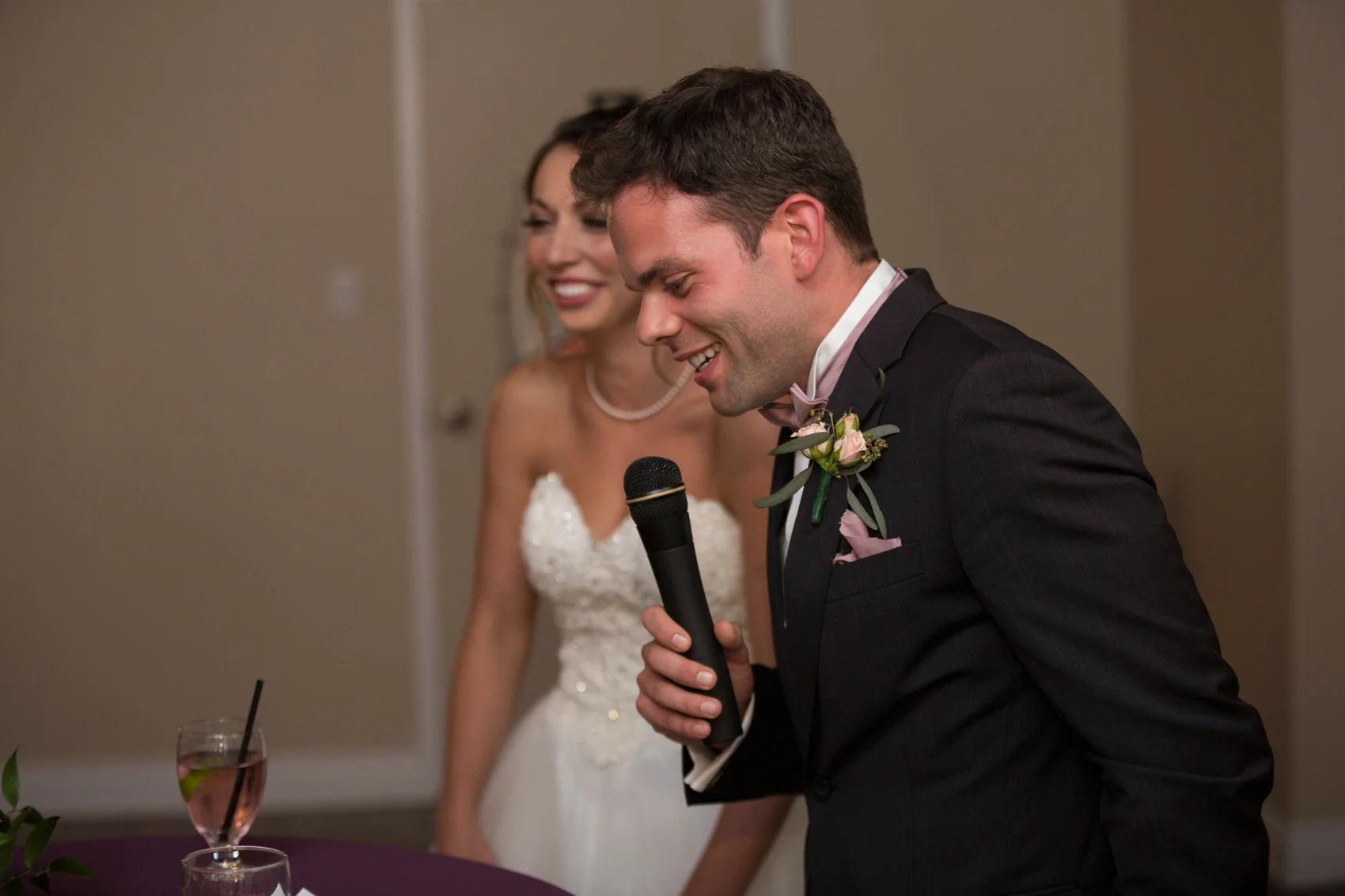 2018_05_26---Karine-&-Nick-867.jpg