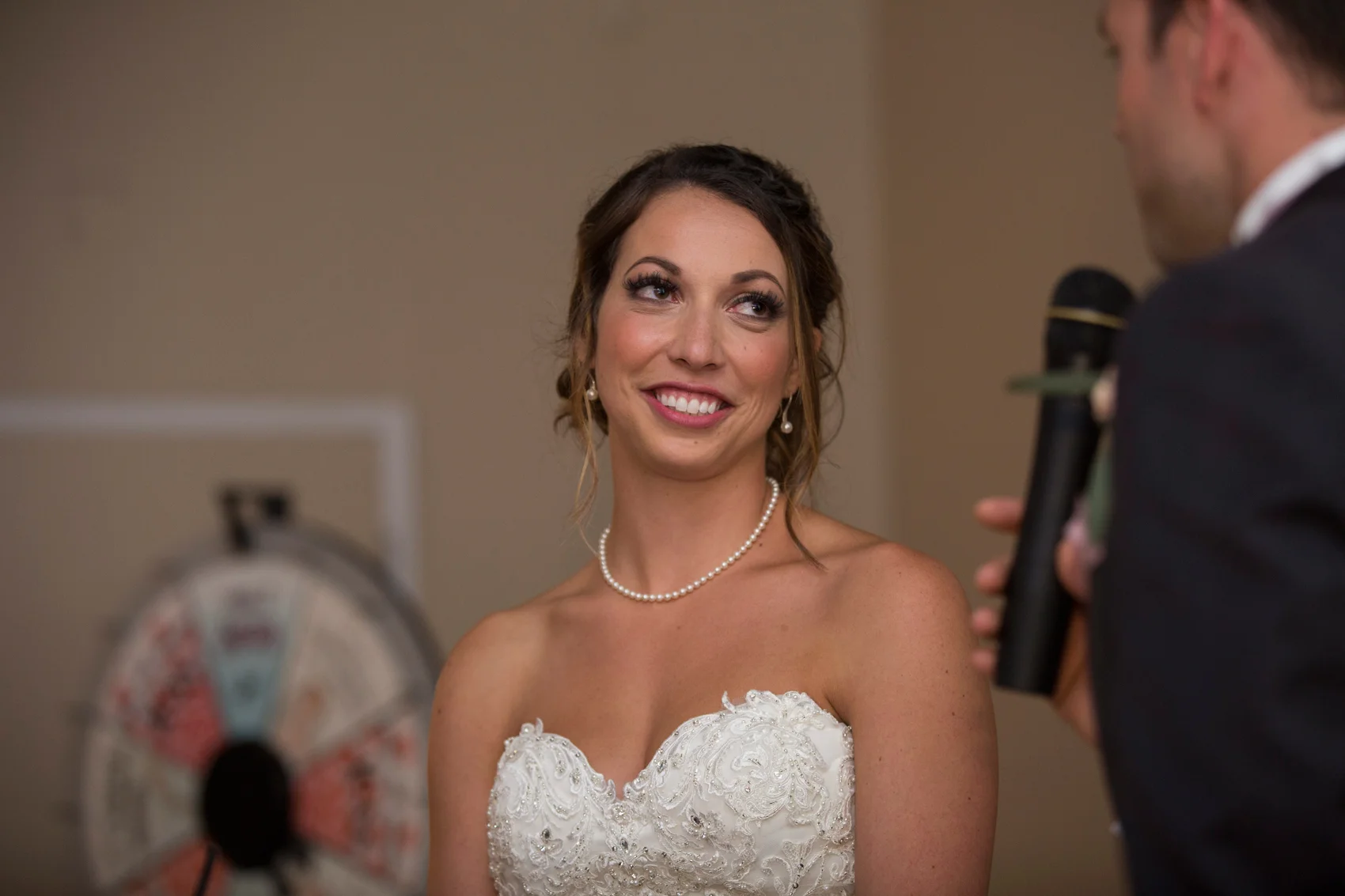 2018_05_26---Karine-&-Nick-868.jpg