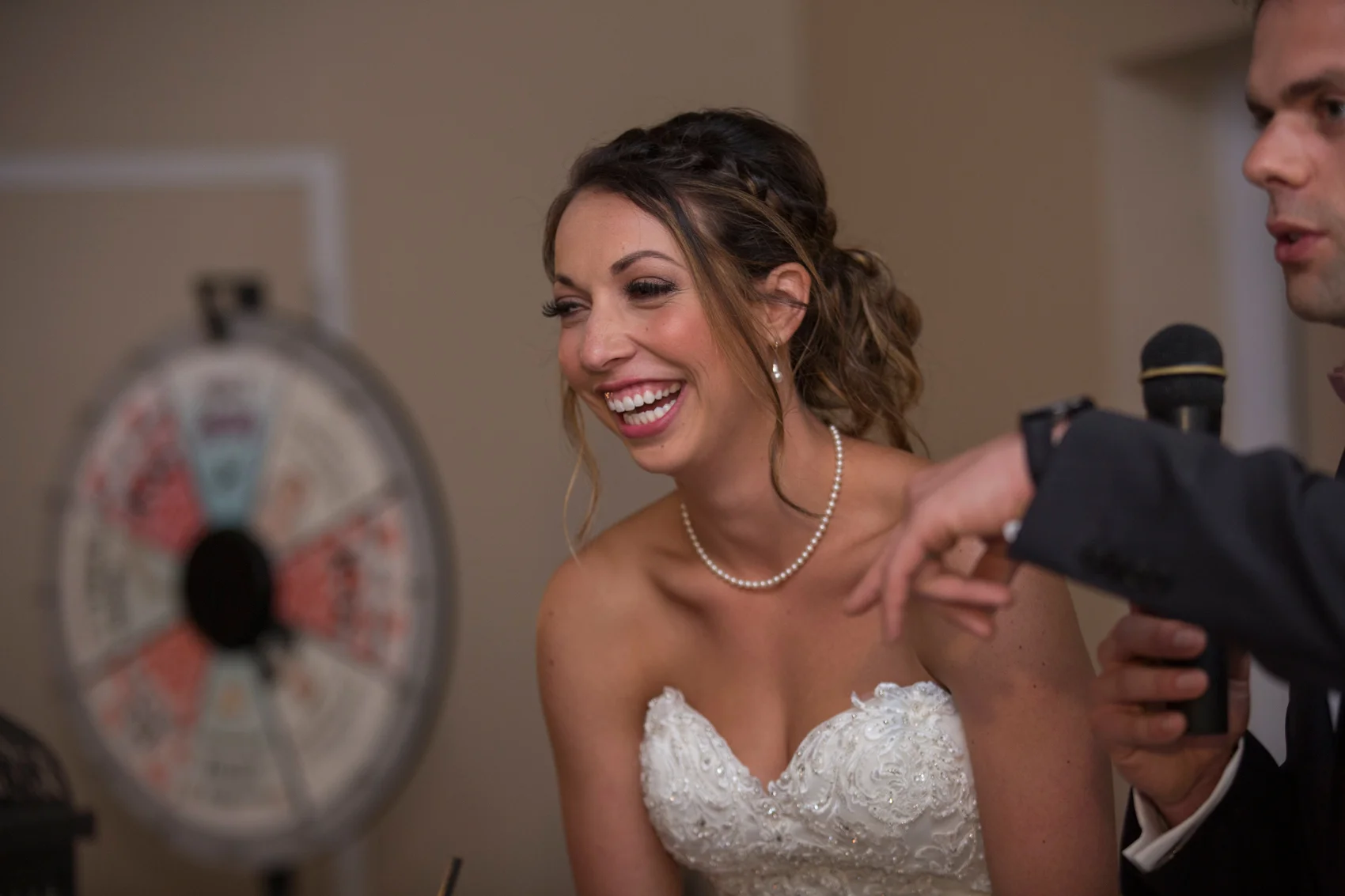 2018_05_26---Karine-&-Nick-872.jpg