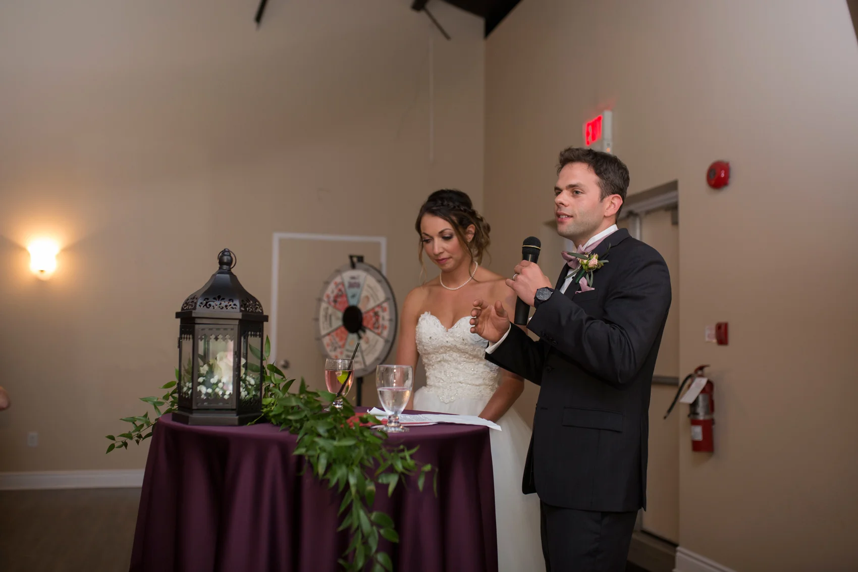 2018_05_26---Karine-&-Nick-871.jpg