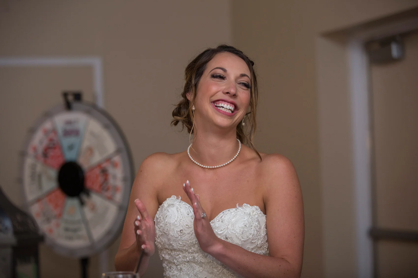 2018_05_26---Karine-&-Nick-873.jpg