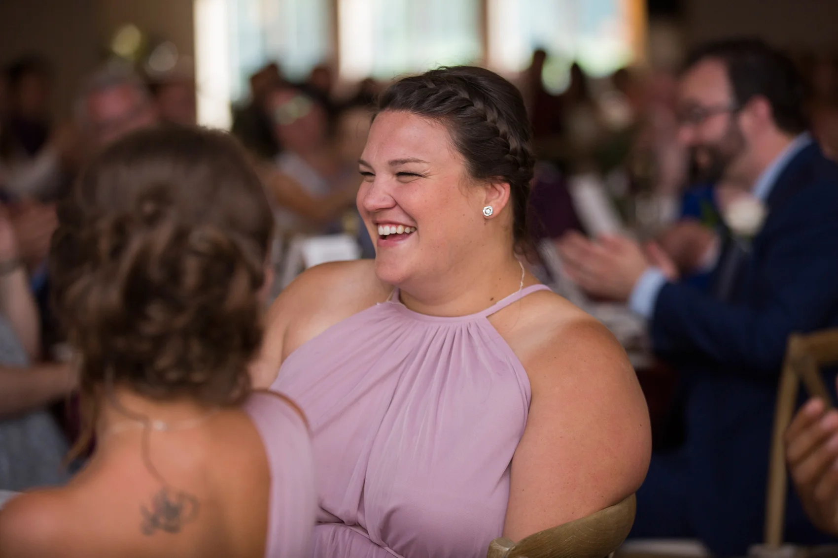2018_05_26---Karine-&-Nick-875.jpg