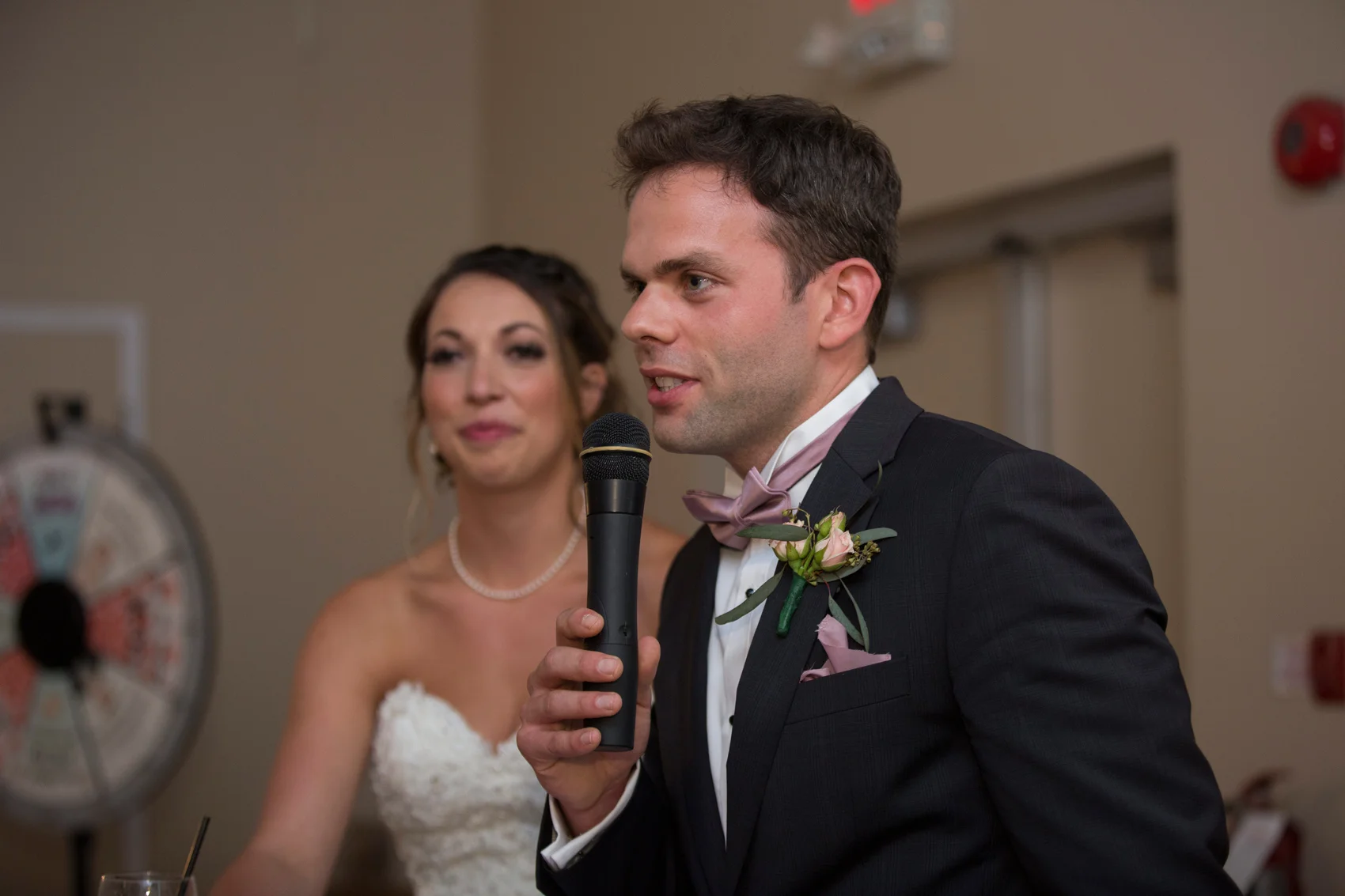 2018_05_26---Karine-&-Nick-874.jpg