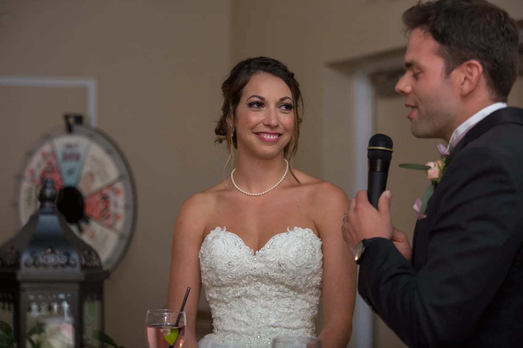 2018_05_26---Karine-&-Nick-876.jpg